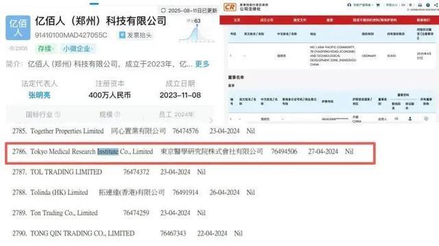 乐虎接断骨效果堪比“502”起底“洋膏药”变身术(图2)