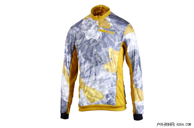 乐虎88国际深圳智能量科技服饰有限公司ODM为智能服饰领域注入新活力(图1)