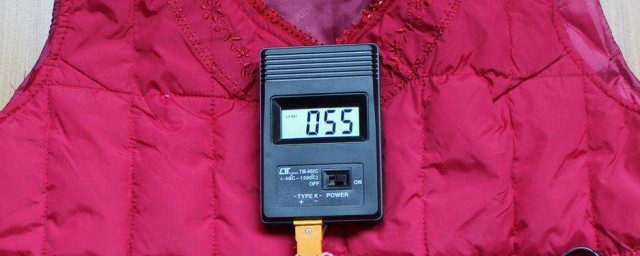 体温调节-定稿版PPT课件ppt(图1)