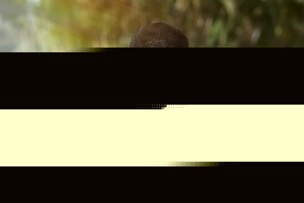 lehu国际乐虎官网夏天穿什么颜色的衣服更凉快？（不是白色）(图1)