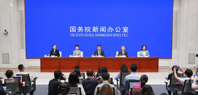 注意国家严查此行为上百家医院被处罚！该检查为何被临床滥用？(图1)
