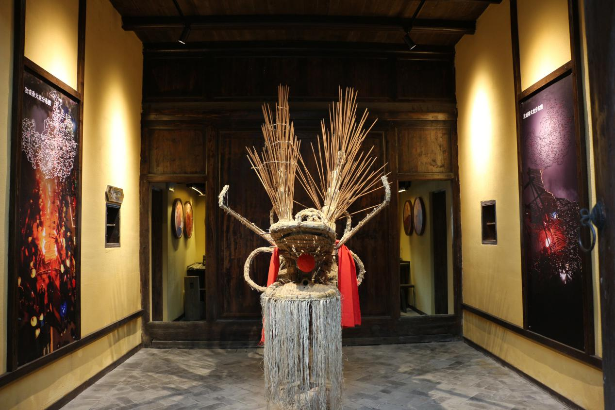 牢记殷殷嘱托书写郴州答卷丨幸福民生新答卷(图2)