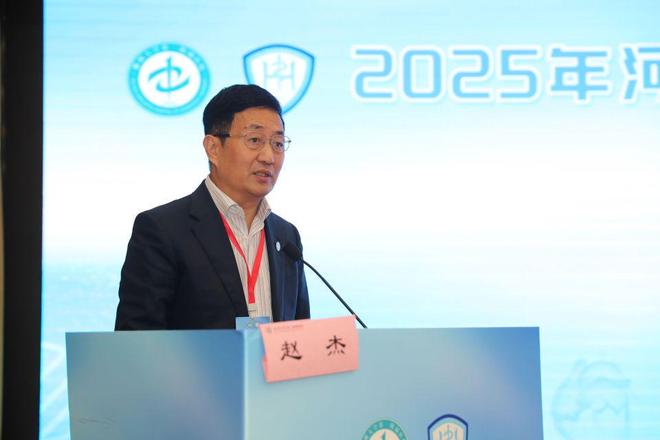 慢病防控+科普创新这场大会“健康多巴胺”直接拉满(图3)