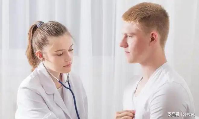 若脚上出现这5个表现说明已经出现糖尿病足感染了须立即就医(图2)