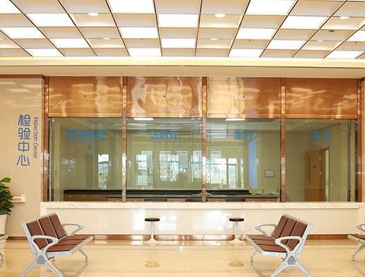 乐虎2025上海中风偏瘫老人养老院查询配合针灸、理疗中西医结合的方式康复细节全攻略(图5)