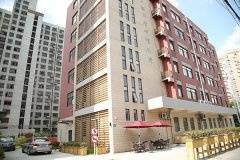 乐虎2025上海中风偏瘫老人养老院查询配合针灸、理疗中西医结合的方式康复细节全攻略(图7)