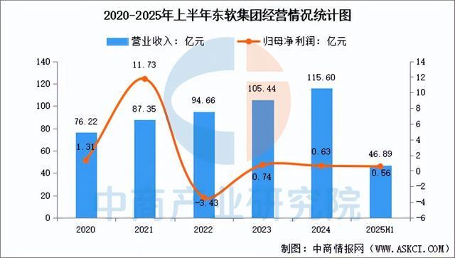 2025年中国数字医疗行业市场前景预测研究报告（简版）(图8)