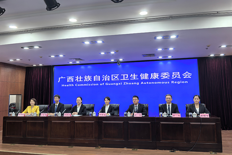 乐虎国际国庆中秋双节将至(图1)