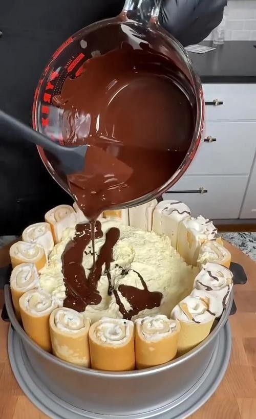 乐虎国际比毒品还难戒？美国人35%成瘾大脑被糖控制别让中国重蹈覆辙(图1)