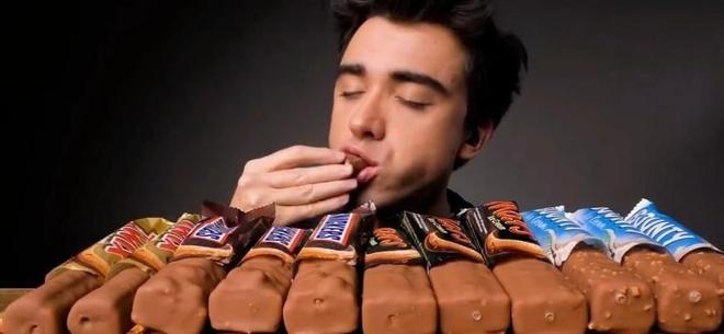 乐虎国际比毒品还难戒？美国人35%成瘾大脑被糖控制别让中国重蹈覆辙(图3)