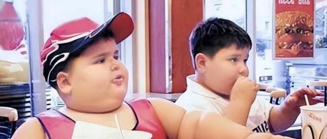 乐虎国际比毒品还难戒？美国人35%成瘾大脑被糖控制别让中国重蹈覆辙(图2)