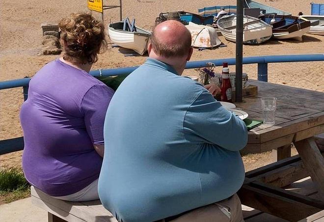 乐虎国际比毒品还难戒？美国人35%成瘾大脑被糖控制别让中国重蹈覆辙(图4)