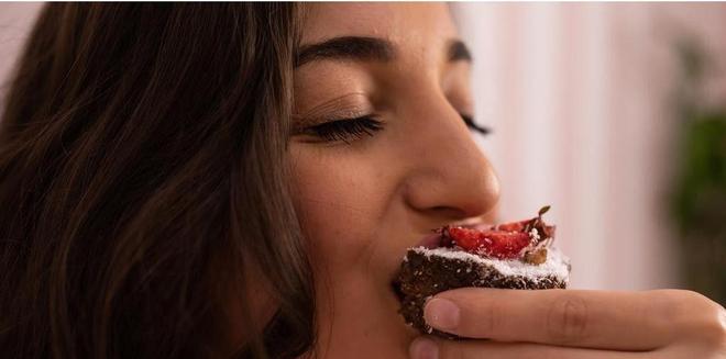 乐虎国际比毒品还难戒？美国人35%成瘾大脑被糖控制别让中国重蹈覆辙(图7)