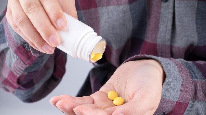 乐虎国际比毒品还难戒？美国人35%成瘾大脑被糖控制别让中国重蹈覆辙(图6)