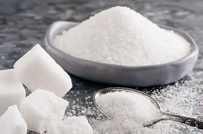 乐虎国际比毒品还难戒？美国人35%成瘾大脑被糖控制别让中国重蹈覆辙(图9)