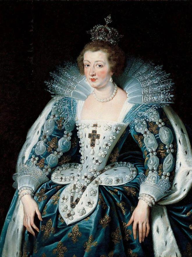 跟着路易威登深度体验回家的“仪式感”(图3)