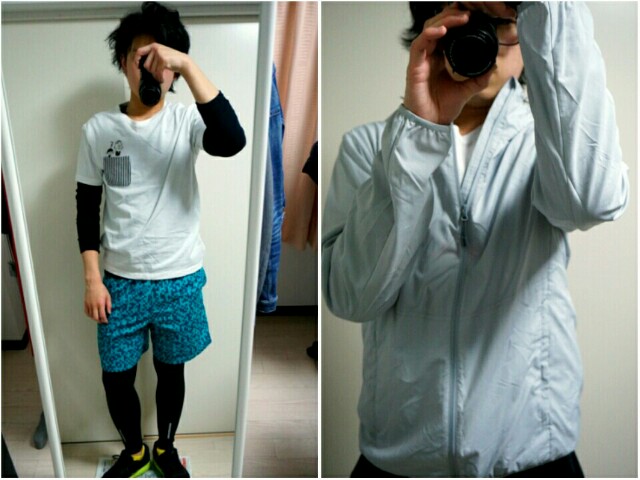 乐虎国际2025中国羽绒服市场深度调研与供需评估、趋势分析(图1)