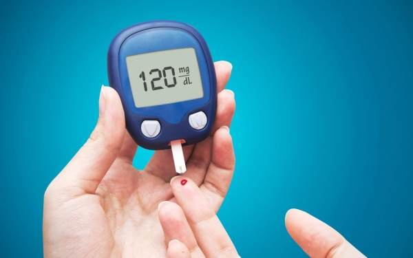 乐虎解剖481名糖尿病死者发现：原来患糖尿病的人有7个共性(图1)