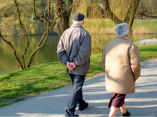 乐虎解剖481名糖尿病死者发现：原来患糖尿病的人有7个共性(图4)