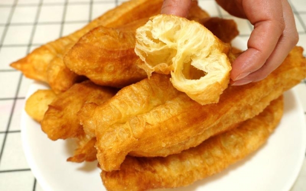 乐虎解剖481名糖尿病死者发现：原来患糖尿病的人有7个共性(图5)