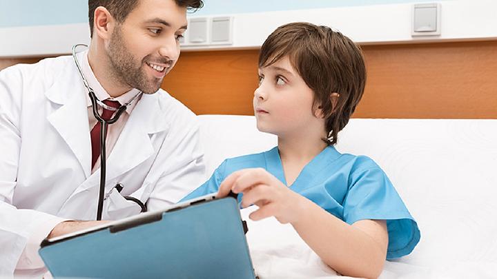 2025纱线行业市场规模及进出口格局、投资前景分析(图1)