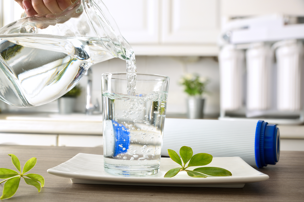 中秋佳节到！月饼这样吃解馋不伤身(图4)