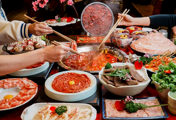 中秋佳节到！月饼这样吃解馋不伤身(图3)