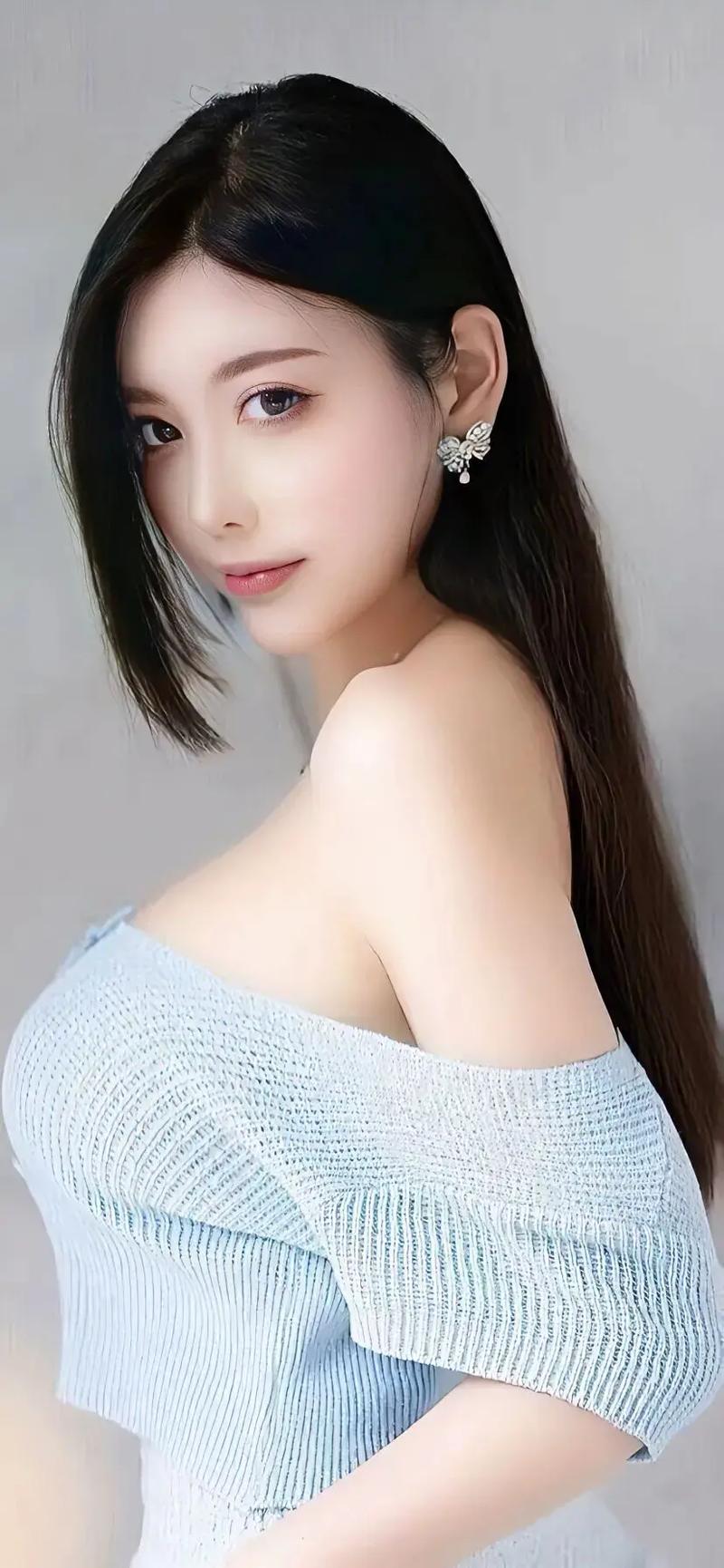乐虎国际91精产品MBA智库(图1)