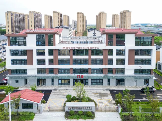 乐虎国际“糖友圈”爆火！这块“金字招牌”凭什么被疯传？｜社区特色门诊专栏(图5)