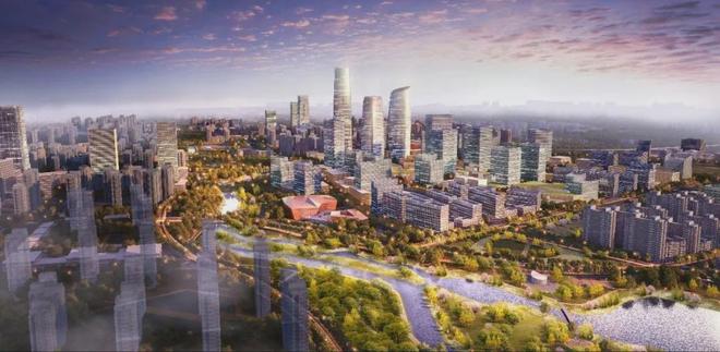 甄选好房@上海保利·海上瑧悦官方售楼处电话：项目地址@最新房价(图7)