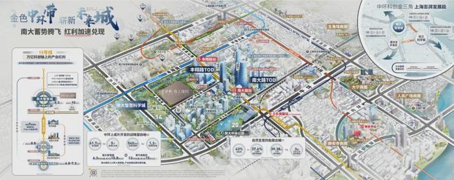 甄选好房@上海保利·海上瑧悦官方售楼处电话：项目地址@最新房价(图9)