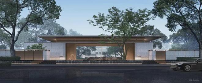 甄选好房@上海保利·海上瑧悦官方售楼处电话：项目地址@最新房价(图20)