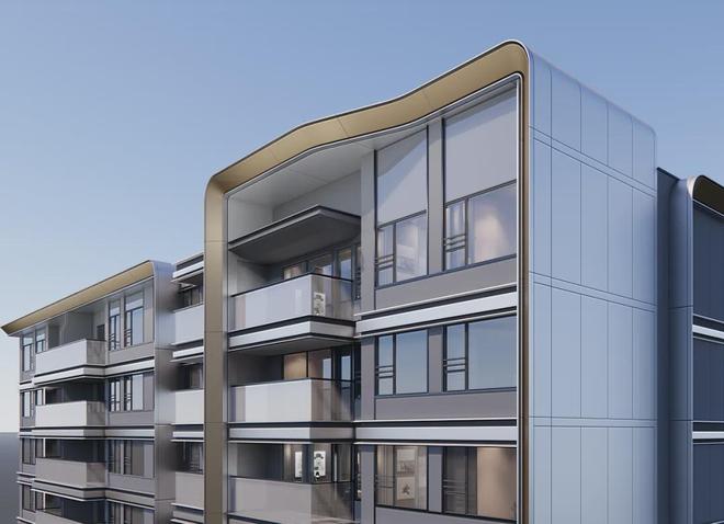 甄选好房@上海保利·海上瑧悦官方售楼处电话：项目地址@最新房价(图19)