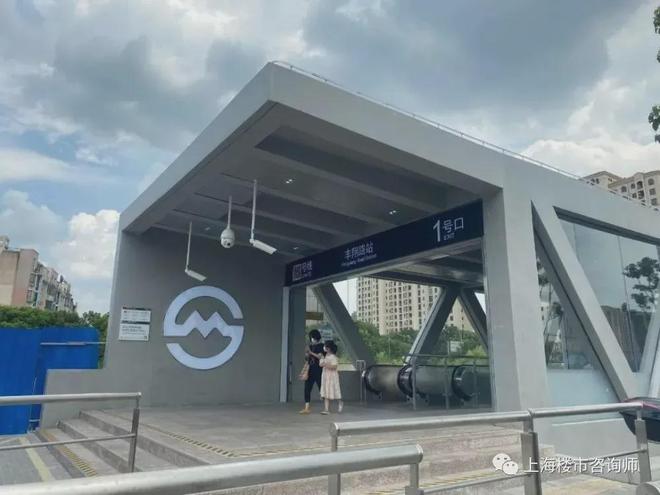 甄选好房@上海保利·海上瑧悦官方售楼处电话：项目地址@最新房价(图38)