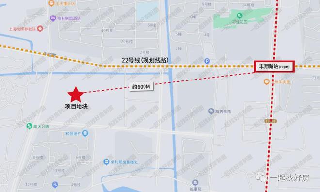 甄选好房@上海保利·海上瑧悦官方售楼处电话：项目地址@最新房价(图39)