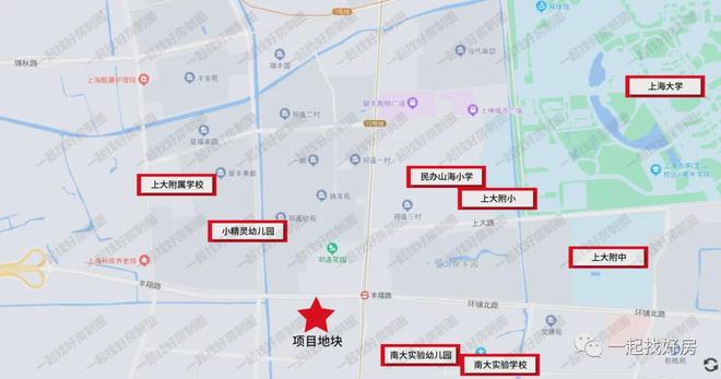 甄选好房@上海保利·海上瑧悦官方售楼处电话：项目地址@最新房价(图41)