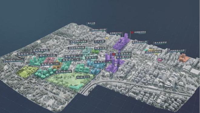 甄选好房@上海保利·海上瑧悦官方售楼处电话：项目地址@最新房价(图46)