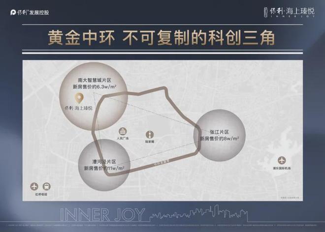 甄选好房@上海保利·海上瑧悦官方售楼处电话：项目地址@最新房价(图45)