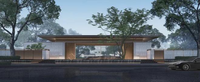 甄选好房@上海保利·海上瑧悦官方售楼处电话：项目地址@最新房价(图43)