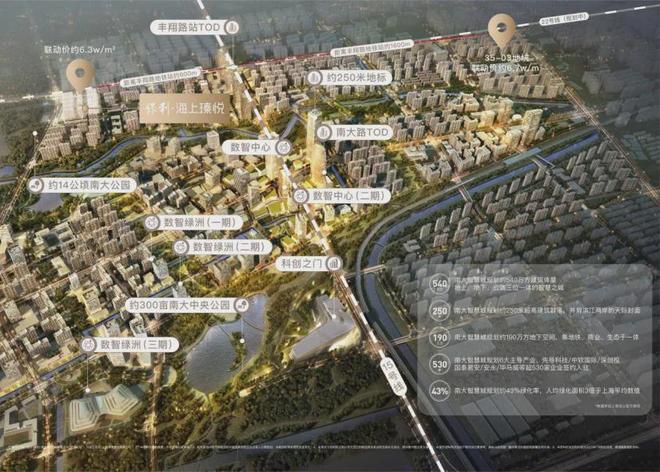 甄选好房@上海保利·海上瑧悦官方售楼处电话：项目地址@最新房价(图47)