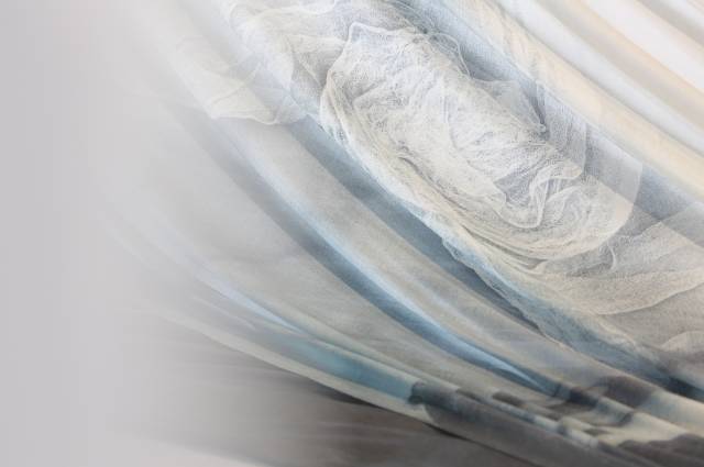 乐虎国际股份有限公司如意生活美学时尚科创馆首创2017CHIC展“七之最”(图1)