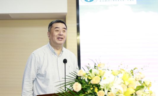 阜阳首家“眼底病诊疗中心”正式成立！(图2)
