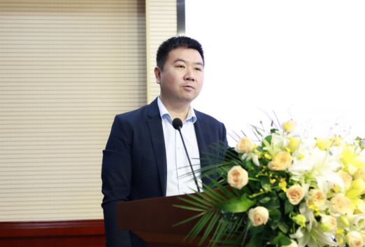 阜阳首家“眼底病诊疗中心”正式成立！(图6)