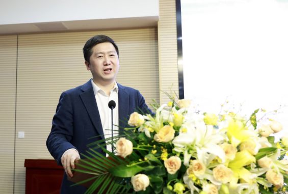 阜阳首家“眼底病诊疗中心”正式成立！(图3)