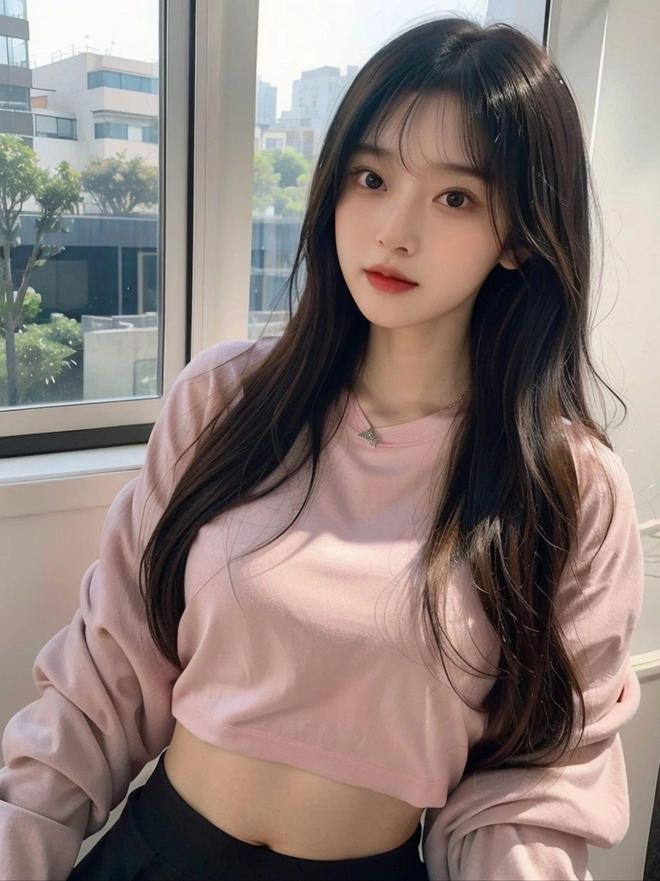 福引导蘑菇MBA智库(图1)