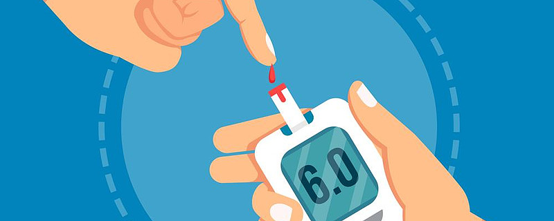 普门科技：公司糖化血红蛋白系列产品是国际公认的糖尿病检测“金标准”(图1)