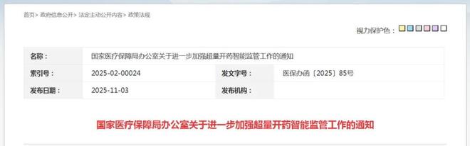 重点监测品种扩容至100种聚焦高血压、糖尿病等常用药(图1)