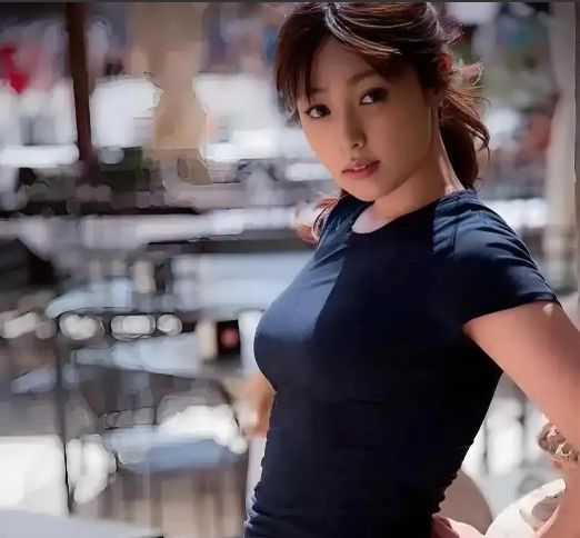 乐虎国际股份有限公司深田恭子靠“全裸打扫”维持少女身材？网友：这也太日本了！(图2)