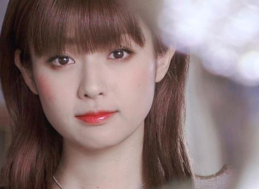 乐虎国际股份有限公司深田恭子靠“全裸打扫”维持少女身材？网友：这也太日本了！(图6)