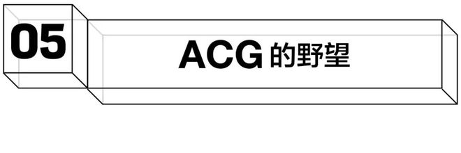 乐虎国际股份有限公司进博会观察：耐克的四款“黑科技”装备(图15)